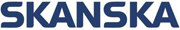 SKANSKA