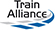 Train Alliance Sweden AB