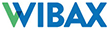 Wibax Logistics AB