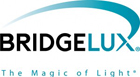BridgeLux_logo_140.jpg