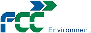 FCC_Environment_logo_small.jpg