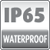 IP65_2.gif