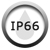 IP66