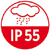 IP55