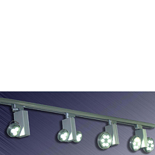 När det gäller omräkningen i effekt (W) mellan LED, halogen- och glödlampa, kan man generellt beräkna att LED är 7 gånger effektivare än en halogenlampa och 14 gånger effektivare än en glödlampa. Med detta är en generell bedömning, då det beror på kvalité, färgtemperatur, energiförluster och ljusvinkel m.m.