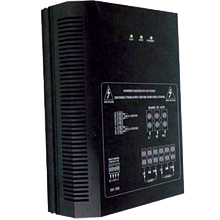 LED DALI Dimmer Analog 13kW