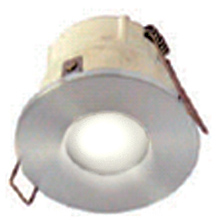 LED Multi Downlight M0750