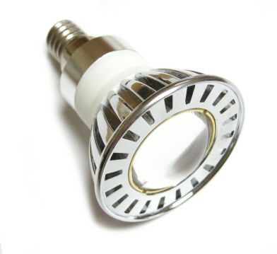 2XCREE_E27_E14.jpg