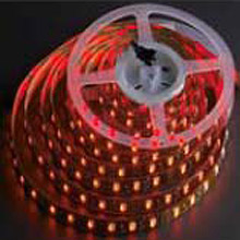 LED DOMO Flexibel strip