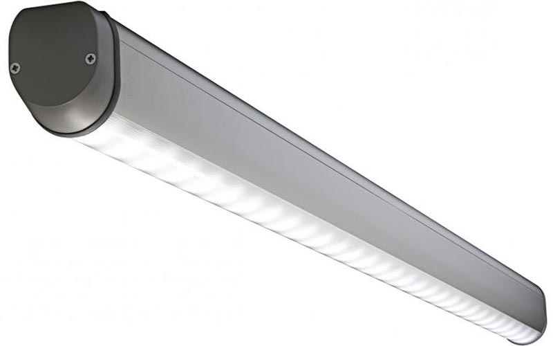 LED Power LED