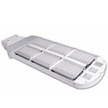 LED Street DELUX 168W