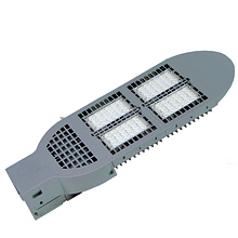 LED Street DELUX 120W