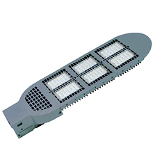 LED Street DELUX 180W