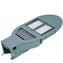 LED Street DELUX 60W