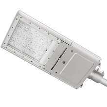 LED Street URBAN 115W