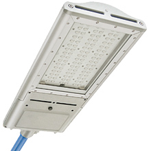 LED Street URBAN 153W