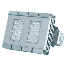 LED Tunnel DELUXE 48W