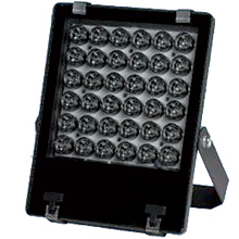 LED PUBLIK 36W