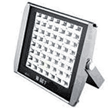 LED PUBLIK 56W