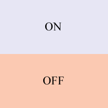 Vit / Classic Media White Light Tape®: OBS: Färger visas inte som en exakt matchning på skärmen eller vid utskrift på grund av olika upplösningar. Finns från 6,35-152,40 mm bredd