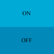 Blå Himmel Extrem / Extreme Sky Blue Light Tape®: OBS: Färger visas inte som en exakt matchning på skärmen eller vid utskrift på grund av olika upplösningar. NYHET 2011, finns i 12,70 mm bredd. Extrem serien är speciellt framtagen för den professionella användaren, med en livslängd över 10 år (10 timmar per dag) är den perfekt för tillämpningar såsom arkitektur, restaurang, nattklubb, bar, hotell och biograf.