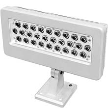 LED Esculptor 28 RGB