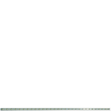 LED Strip 500 Vit 24V