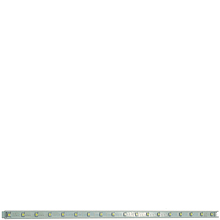 LED Strip 300 Vit 24V