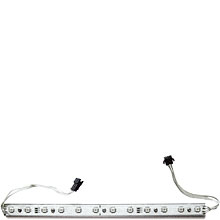 LED Strip 30 RGB 24V