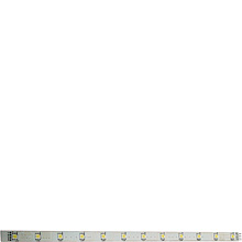 LED Strip 3K