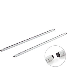 LED Strip 35