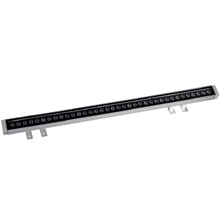 LED Orion 36 V