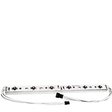 LED Strip 30 RGB 12V