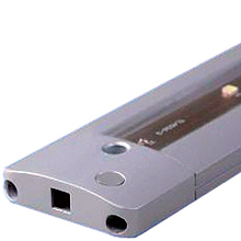 LED Strip 42 Vit 220V