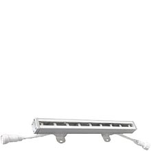 LED Orion 5 RBG