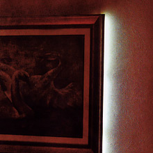 Exempel Installation