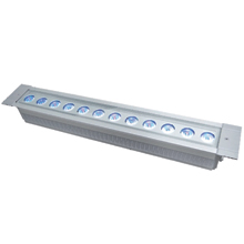 LED Linjär 42 Tri-Color