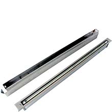 LED Step 693