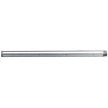 LED Step Strip 60 V
