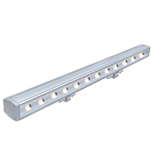 LED Washer 18 VV