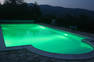 <strong>Utomhuspool</strong>