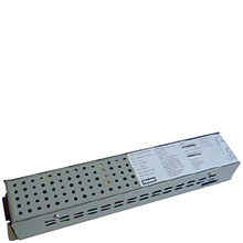 LED Dimmer UN4 3x700mA 220V DMX 100W