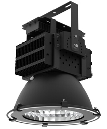 LED High Bay 120W