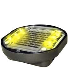 LED Signal Väg / LED Signal Road UP16