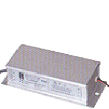 LED Transformator PS 60 12V Vattensäker