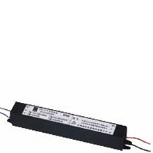 LED Transformator PS 25 12V Vattensäker